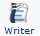 Writer: Videoscrittura per tutti i tuoi documenti 